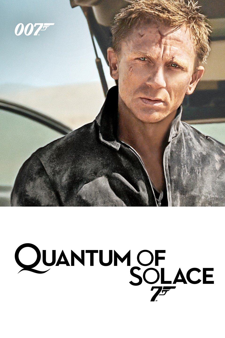 Quantum of Solace (2008) [77200] (A1772154626) [[Movies 2.0]] --Plex--